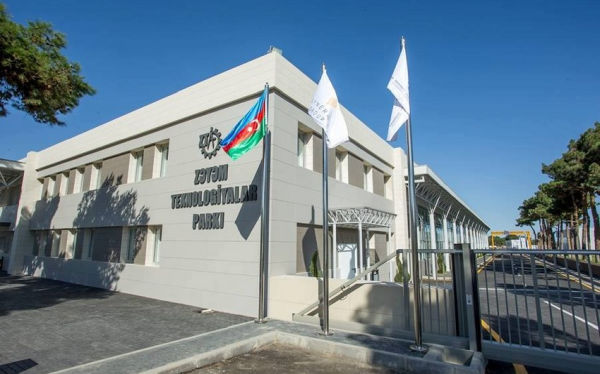 zeyem-texnologiyalar-parki-nin-sehmleri-bfb-nin-listinqine-daxil-edilib
